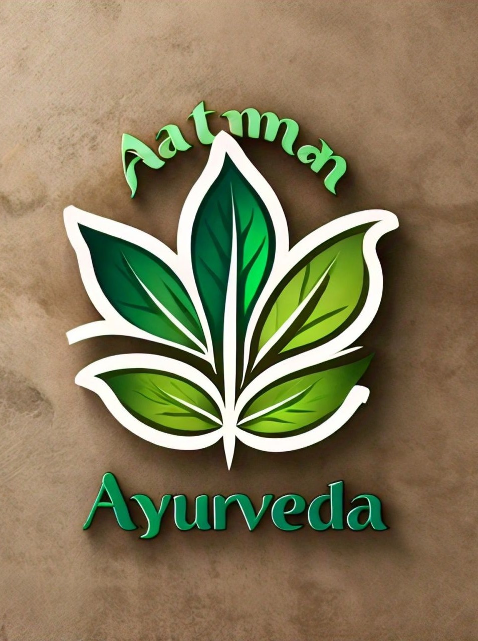 Aatman Ayurveda